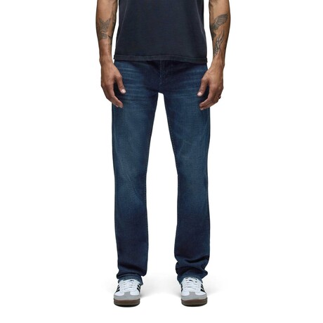 Byron Straight Leg Jean // Fallen (29)