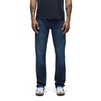 Byron Straight Leg Jean // Fallen (29)