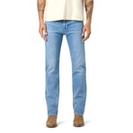 Wes Classic Straight Leg Jean // Valley (28)