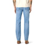 Wes Classic Straight Leg Jean // Valley (28)
