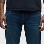 Blake Slim Straight Leg Jean // Republic (28)