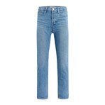 Wes Classic Straight Leg Jean // Valley (28)