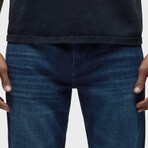 Byron Straight Leg Jean // Fallen (29)