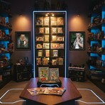 Collector's Crate // Comic Book Series 5 // Limited to 20