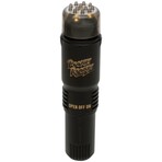 Pocket Rocket® - The Original (White)