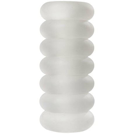 Mood Thrill - ULTRASKYN Stroker // Frost