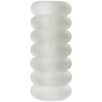 Mood Thrill - ULTRASKYN Stroker // Frost