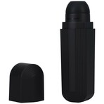 This Product Sucks // Sucking Clitoral Stimulator (Black)
