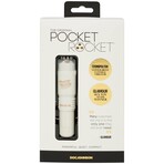 Pocket Rocket® - The Original (White)