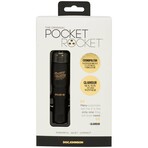 Pocket Rocket® - The Original (White)