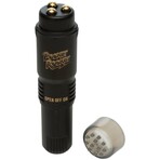 Pocket Rocket® - The Original (White)