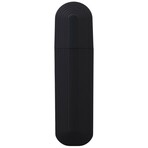 This Product Sucks // Sucking Clitoral Stimulator (Black)