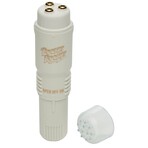 Pocket Rocket® - The Original (White)