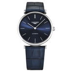 Longines La Grande Automatic // L4.908.4.95.2