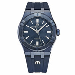 Maurice Lacroix Aikon Automatic // AI6007-PVC00-430-4