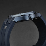 Maurice Lacroix Aikon Automatic // AI6007-PVC00-430-4