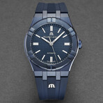 Maurice Lacroix Aikon Automatic // AI6007-PVC00-430-4