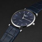 Longines La Grande Automatic // L4.908.4.95.2