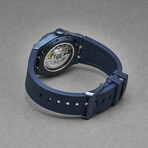 Maurice Lacroix Aikon Automatic // AI6007-PVC00-430-4