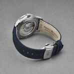 Maurice Lacroix Pontos Automatic // PT6358-SS004-431-4