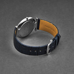 Longines La Grande Automatic // L4.908.4.95.2