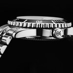 Revue Thommen Diver Automatic // 17571.2223