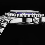 Revue Thommen Diver Automatic // 17571.2228