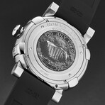 RJ Moon Dust Automatic // RJMDAU.501.10