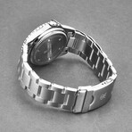 Revue Thommen Diver Automatic // 17571.2128