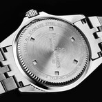 Revue Thommen Diver Automatic // 17571.2223