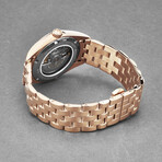 Revue Thommen Heritage Automatic // 21010.2165