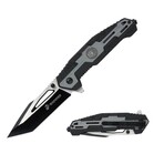 E20e246915966f9adf15ef3e6a03661d small