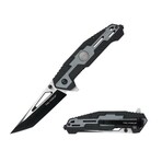 469ab154afefa79569450b046c5659b2 small