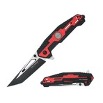 1329d2708bcf872230a6acb49608dc3f small