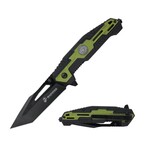 81169e4dfb43e7215c51519d85f36fa4 small