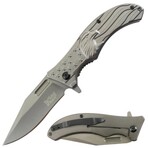 94df1a3e36603c7c8e05486e7f81c21c small