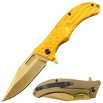 003a466cec07b9b4f1b6f6e756d6f6ed small