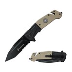 Ab928ad3b31e1be3e202541a617b5849 small