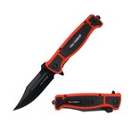 29ffcc466d3472f782a36cfe21cc054d small