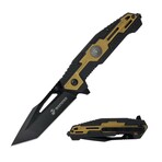 025dc541b1bd5e2abf58cf8bd35aae6e small