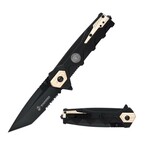 58c7351085c95698e159cea29e00d234 small