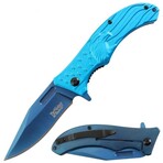 1f87d093bf80f74afb8df52b31f8eca8 small