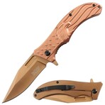 E015323e60d22630d471e1eb6b67ebf3 small