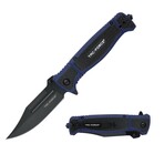 7b173ee57919dbf4719614c5e77d2459 small