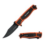 05696226fed2f43f0b277cf012db00d1 small