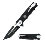 964b788b694a01238d11f56c79c7f5e1 small