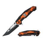 95473b8c8ac8244fcac36ec16ce3d467 small