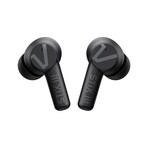 8fc6932c1d0781d8f6c31462d4551f28 small