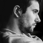 STIX II Pro // True Wireless Earphones with ANC (Black)