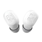 D6d581897b35bae9fe61a15c13102c75 small